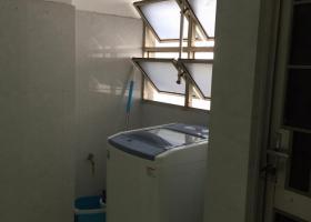 Cho thuê CH 44 Đặng Văn Ngữ, Phú Nhuận, 2 PN, đủ nội thất, giá 12 tr/th. Tel 0906 887 586 A. Quân 1756230