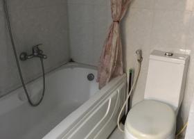 Cho thuê CH 44 Đặng Văn Ngữ, Phú Nhuận, 2 PN, đủ nội thất, giá 12 tr/th. Tel 0906 887 586 A. Quân 1756230