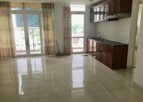 Cho thuê căn hộ Bảy Hiền Tower, Tân Bình, 3PN, nhà trống, giá 14tr/th, Quân 0906.887.586 1756247