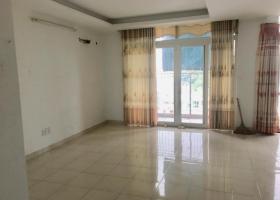 Cho thuê căn hộ Bảy Hiền Tower, Tân Bình, 3PN, nhà trống, giá 14tr/th, Quân 0906.887.586 1756247