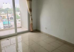 Cho thuê căn hộ Bảy Hiền Tower, Tân Bình, 3PN, nhà trống, giá 14tr/th, Quân 0906.887.586 1756247