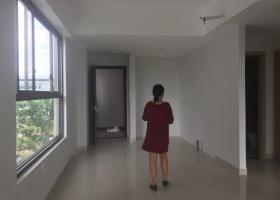 Căn hộ Botanica Premier, 74m2, 2pn, nhà trống, giá: 15 tr/th, LH 0906.887.586 Quân 1756298