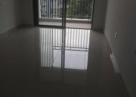 Căn hộ Botanica Premier, 74m2, 2pn, nhà trống, giá: 15 tr/th, LH 0906.887.586 Quân 1756298