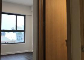 Căn hộ Botanica Premier, 74m2, 2pn, nhà trống, giá: 15 tr/th, LH 0906.887.586 Quân 1756298