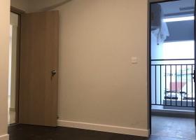 Căn hộ Botanica Premier, 74m2, 2pn, nhà trống, giá: 15 tr/th, LH 0906.887.586 Quân 1756298