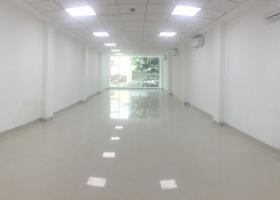 Cho thuê văn phòng khu K300 quận Tân Bình, DT 39m2-50m2-90m2 1756812