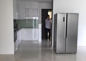 Căn hộ cao cấp Kingston Residence, 3 phòng ngủ, nội thất đẹp, giá 29.4 triệu/th. LH 0906 887 586 1757327