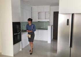 Căn hộ cao cấp Kingston Residence, 3 phòng ngủ, nội thất đẹp, giá 29.4 triệu/th. LH 0906 887 586 1757327