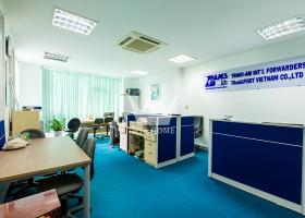 Văn phòng cho thuê Tân Bình, DT từ 22m2 đường Phan Đình Giót 1757752