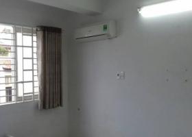 Phòng lầu 2, máy lạnh, tủ lạnh, ban công, giờ tự do, giá 3,9tr tại KDC Trung Sơn 1764413