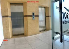 Cho thuê văn phòng trung tâm Quận Phú Nhuận 140m² - 280m2. 1757827