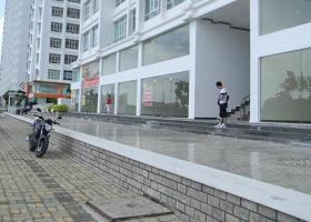 cho thuê shop house mặt tiền nguyễn hữu thọ chung cư phú hoàng anh dt 246m giá 45tr/tháng 0901319986 1759212