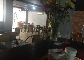 Sang quán cafe 100m2 Ung Văn Khiêm, Bình Thạnh 1769870
