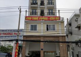 Ngay Quận 8, gần Võ Văn Kiệt hiện đang cho thuê phòng trọ mới 100%, giá 2.5 triệu 1767565