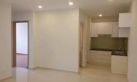 Chính chủ cần cho thuê lại căn hộ chung cư Dream Home 2, 2pn, 2wc, 7tr 1761058