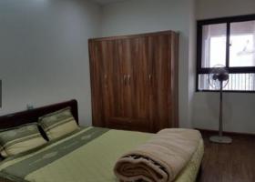 Căn hộ Nguyễn Phúc Nguyên, 2 phòng ngủ, đầy đủ nội thất, dọn vào ở ngay trong ngày. LH 0979809060 1761642