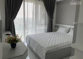 Cho thuê CH Hưng Phúc Happy Residence, Phú Mỹ Hưng, 3PN, giá 20tr/1 tháng. LH 0915 21 34 34  1762067