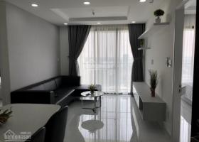 Cho thuê CH Hưng Phúc Happy Residence, Phú Mỹ Hưng, 3PN, giá 20tr/1 tháng. LH 0915 21 34 34  1762067