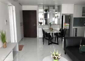 Cho thuê CH Hưng Phúc Happy Residence, Phú Mỹ Hưng, 3PN, giá 20tr/1 tháng. LH 0915 21 34 34  1762067