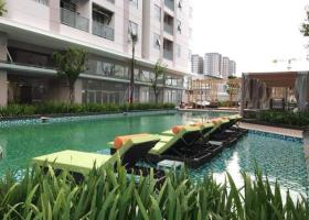 Cần cho thuê căn hộ cao cấp Luxcity, tại đường Huỳnh Tấn Phát, phường Bình Thuận Q7 1762851