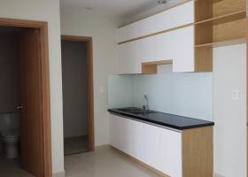 Cho thuê căn hộ chung cư Cao Thắng, Phường 12, Q. 10, diện tích 34m2 máy lạnh rèm cửa, giá 9 tr/th 1763239