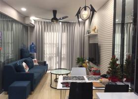 Cho thuê căn hộ 2PN full nội thất mới 100% chung cư Botanica Phổ Quang.LH 0932192028 - MAI 1767811