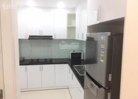 Cho thuê gấp căn hộ Scenic Valley, PMH giá rẻ, diện tích 77m2 đầy đủ nội thất, giá 20 tr/th, LH 0915 21 34 34 PHONG. 1767900