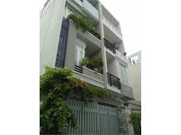 Cần cho thuê nhà phố mặt tiền đường Số 5, khu đô thị mới An Phú An Khánh, có hầm xe hơi, full NT 1771013