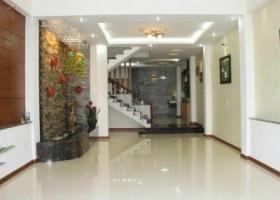 Cho thuê nhà nguyên căn mặt tiền Nguyễn Ngọc Lộc, Quận 10 1780592