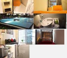 Cho thuê căn hộ Vinhomes Central Park, 4 phòng ngủ, 188m2, 40.82 triệu/tháng, nội thất cao cấp 1772645