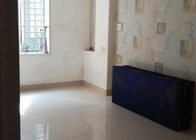 Phòng mới, sạch sẽ, thoáng mát giá 3.8 tr/th tại Bạch Đằng, Tân Bình 1772679