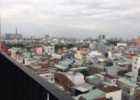 Cho thuê căn hộ chung cư tại dự án M-One Nam Sài Gòn, Quận 7, Tp. HCM diện tích 57m2 giá 14 tr/th 1772734