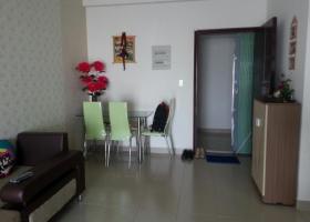Chính chủ cần cho thuê căn hộ Lotus Garden tại, Q. Tân Phú, 78m2, 3 phòng ngủ, NTCB 8.5tr/th 1772925