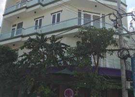 Bán nhà căn góc 2 mặt tiền Quận Tân Phú, 10 tỷ 1779185