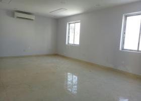 Cho thuê văn phòng trong tòa nhà mới xây ở trung tâm K300, diện tích cho thuê 40m2 - 100m2/sàn 1775252