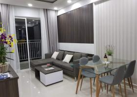 Cho thuê căn hộ chung cư tại đường Phổ Quang, Tân Bình, TP. HCM 1775293