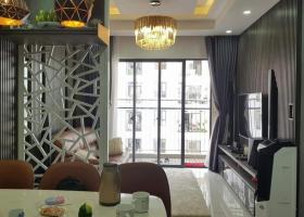 Cho thuê căn hộ chung cư tại dự án M-One Nam Sài Gòn, Quận 7, TP. HCM diện tích 78m2 1775404