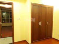 Cho thuê căn hộ Phú Hoàng Anh 88m2, nhà trống, giá 8tr/tháng 2 PN, liên hệ 0901319986 anh Luân 1778068