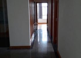 Cho thuê căn hộ Phú Hoàng Anh 88m2, nhà trống, giá 8tr/tháng 2 PN, liên hệ 0901319986 anh Luân 1778068