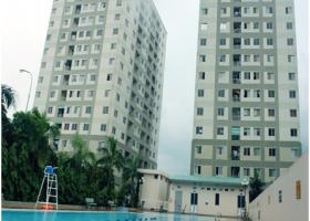 Cần cho thuê gấp căn hộ cao cấp V-Star Phú Thuận Quận 7 1780951