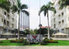 Cần cho thuê gấp căn hộ cao cấp V-Star Phú Thuận Quận 7 1780951