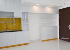 Cho thuê căn hộ 3PN, hoàn thiện cao cấp tại Sunrise City View, Q7 1783056