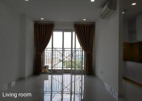 Cho thuê căn hộ 3PN, hoàn thiện cao cấp tại Sunrise City View, Q7 1783056