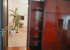 Cho thuê căn hộ chung cư Him Lam Nam Khánh Quận 8, full nội thất đầy đủ, nhà mới, sạch sẽ, 12tr/th 1786824