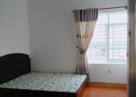Cho thuê căn hộ chung cư Him Lam Nam Khánh Quận 8, full nội thất đầy đủ, nhà mới, sạch sẽ, 12tr/th 1786824