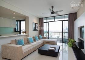 Cho thuê CC Hưng Phúc, Happy Residence, Phú Mỹ Hưng, 97m2, tiện nghi cao cấp. LH 0914241221 1783774