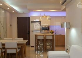 Giá siêu rẻ chỉ 20 triệu/th, sở hữu CH Green Valley, 2PN, full nội thất, LH: 0914241221 1784236