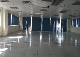 Cho thuê văn phòng quận Phú Nhuận, diện tích từ 70m2-90m2-120m2-140m2-220m2 1784572