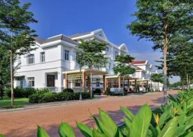 Cho thuê biệt thự tại Phú Mỹ Hưng, Quận 7 giá tốt nhất thị trường. LH: 0917300798 (Ms.Hằng) 1785033