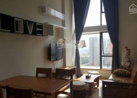 ►►Cho thuê căn hộ cao cấp La Astoria 1,2,3 có lững giá 7,5tr/th 1785149